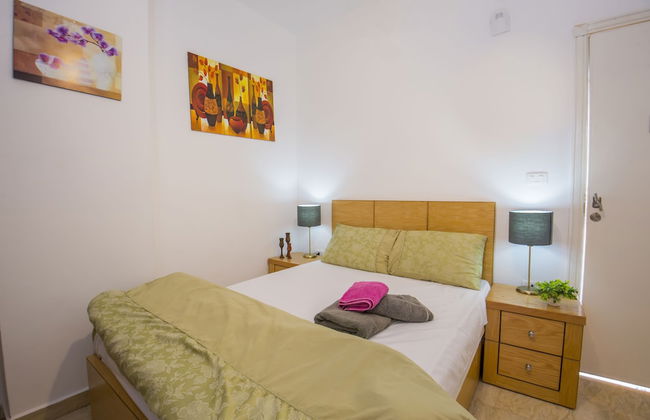 Tiba Resort Nearby El Gouna - Foto 8