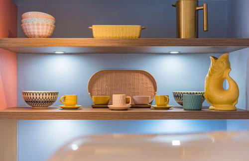 Wheelwrights Cottage by Bloom Stays - Photo 17