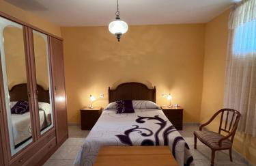 A casa do teléfono - Foto 1