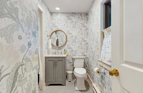 Sugar Hill Haven - Foto 27