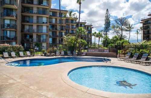 Endless & Elegant Vistas - Foto 70