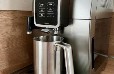 Haus-Holiday Walkenried - Harz - Photo 17