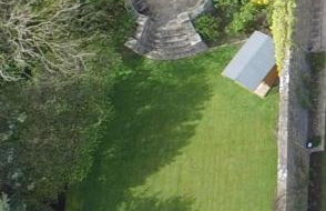 The Saddle Room - Photo 59