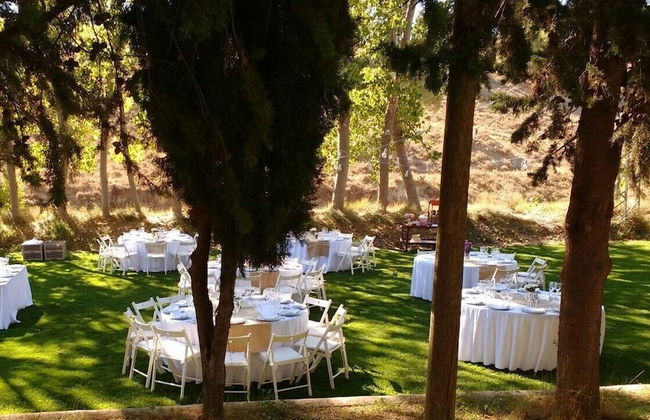 Casa rural El Salero en Moratalla - Foto 63