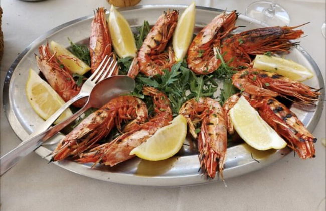 APARTMENT & - Foto 7