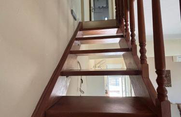 Sea View Maison - Nea Potidea - Chalkidiki - Foto 16