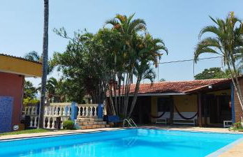 Chácara Sorriso 1 em Atibaia - Foto 65