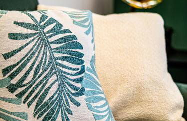 Alyde Apartments - Foto 31