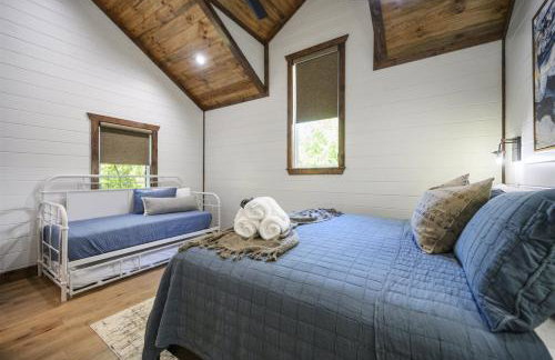 Grand Hideaway - Foto 26