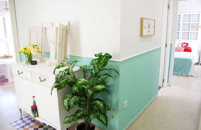 El patio del limonero - Foto 25