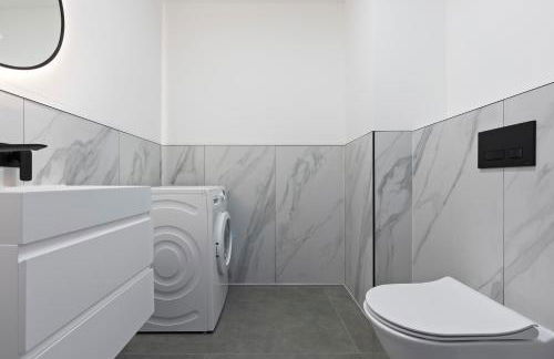 Beautiful Home, Free Parking For Large Groups Sleeps 10 Book Now! - Foto 23