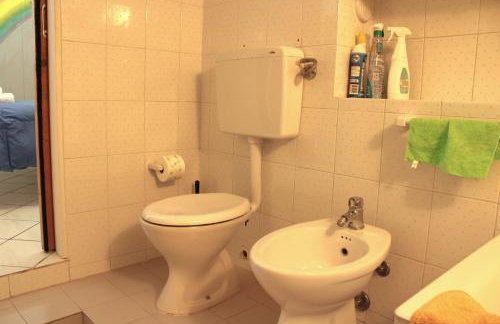 Monolocale Lady - Photo 5