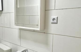 BEGE APARTMENTS Momentum Stay - Photo 13