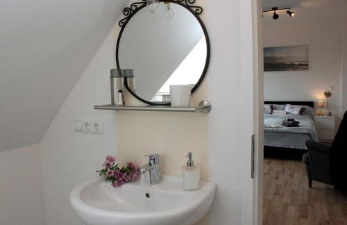 Ferienzimmer 2 Engelmann-Beck - Foto 9