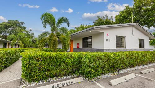 Harbourside Flats - Foto 3