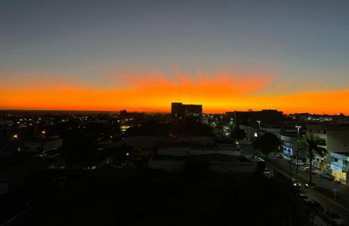 Portinari Palace Hotel - Foto 23