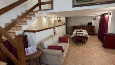 Il Camerone - Foto 5