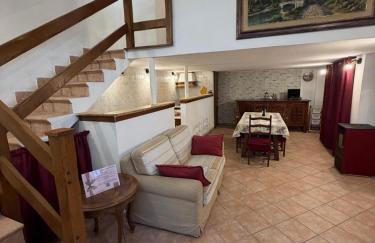 Il Camerone - Foto 22