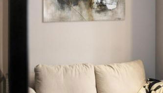 Little Dream Luxury Apartment - Citylife District - M5 - Foto 5