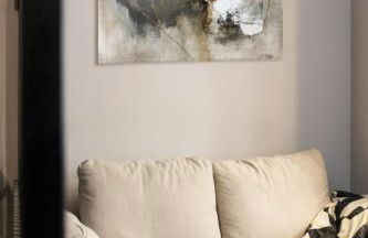 Little Dream Luxury Apartment - Citylife District - M5 - Foto 5