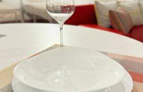 Ferienwohnung Balingen - Foto 6