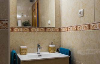 Villa del Sol - Photo 10