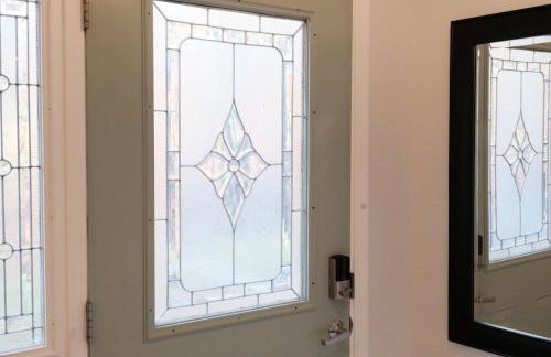 Casa Verde Nature Escape - Photo 46