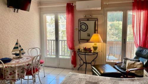 Loratori La Felicadad Cures & Vacances - Foto 3