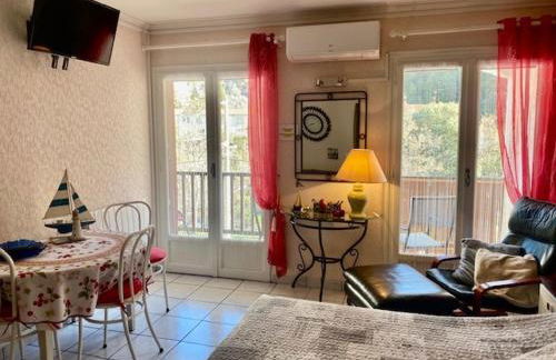 Loratori La Felicadad Cures & Vacances - Foto 3