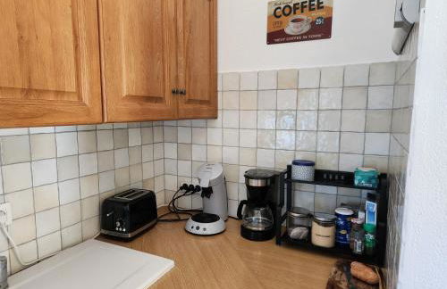 Les Hauts de Sarlat G4 - Clim Piscine Parking WiFi 2 Chambres - Foto 10