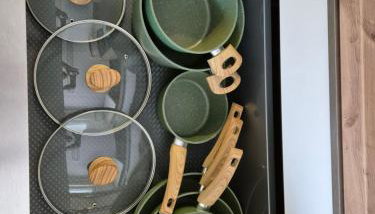 Apartment Liv for a short break - Foto 2