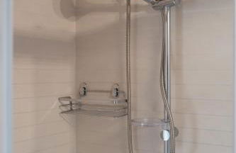 Casa Badia - Foto 72