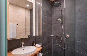 Hohentwiel Apartments - Foto 11