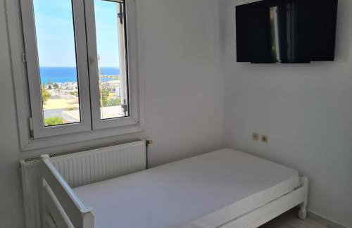 Villa Katerina Apartments - Foto 7