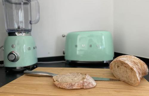 Casa Da Serra Aljezur - Foto 41