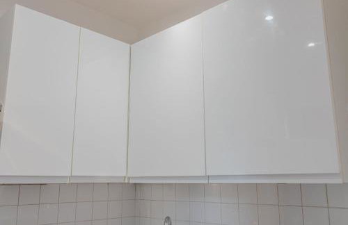 Qties Love Dwells Rooftop Home - Foto 43