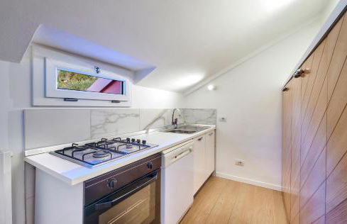 Luxury 100mq with private terrace with lake view near Varenna - Foto 7