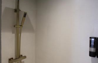 Maison Bello - Chic - Photo 8