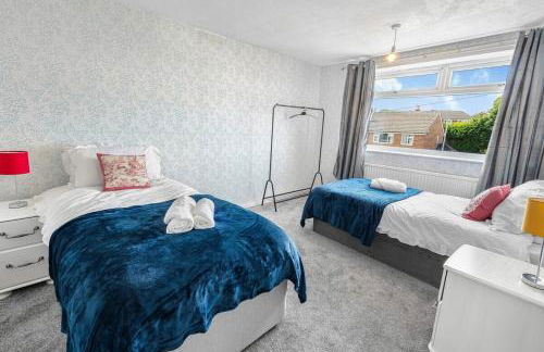 Desirable homely retreat - Foto 15