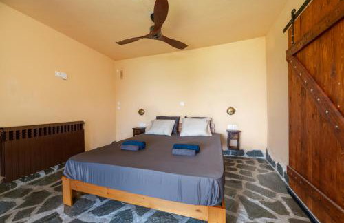 Green & Blue Experience - Foto 9