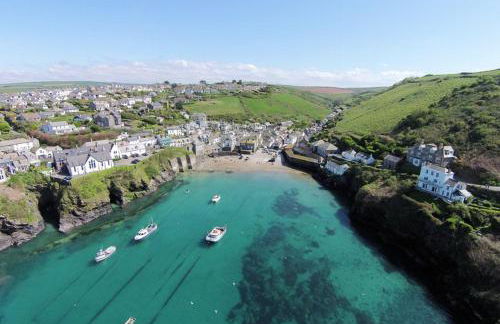 Dane Cottage - Photo 13