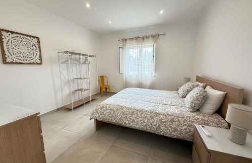 Pôr-do-sol Villa - Foto 26