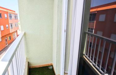 HAPPY & SUNNY Tenerife South - Foto 23