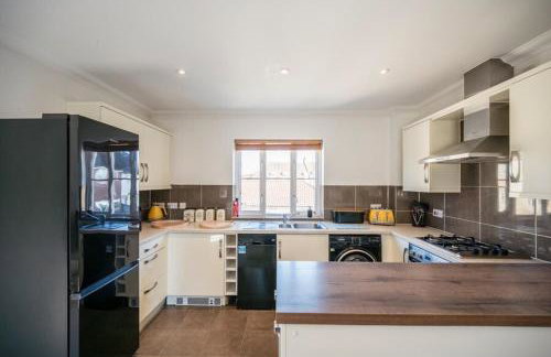 Superb 2BR 2Bath with parking - Foto 6