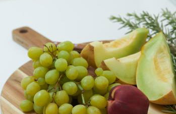 Villa Soligia Thalassa - Foto 41