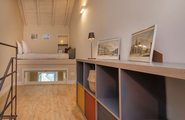 Classy Apartment in Portofino - Foto 4