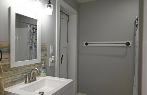 Ottawa Family Nest - Foto 7