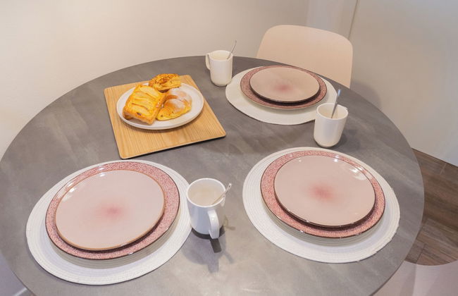 Enchanted Como Lake - Tremezzo Apartments by Rent all Como - Photo 70