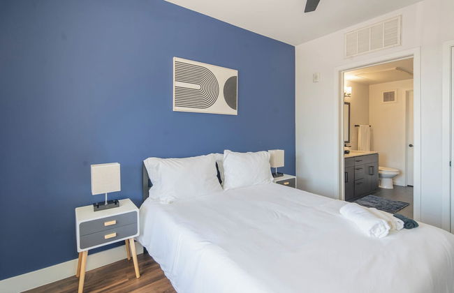 ROVE LIVING/KB - Trovita Rio - Foto 14