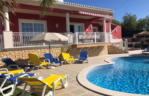 CASA PANORAMICA VUE MER 8 a 10 Personnes - Foto 1